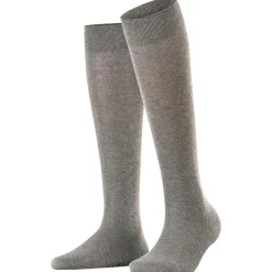 FALKE Sensitive London Damen