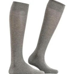 FALKE Sensitive London Damen