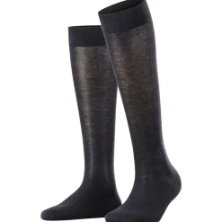 FALKE Sensitive London Damen