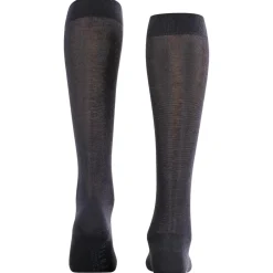 FALKE Sensitive London Damen