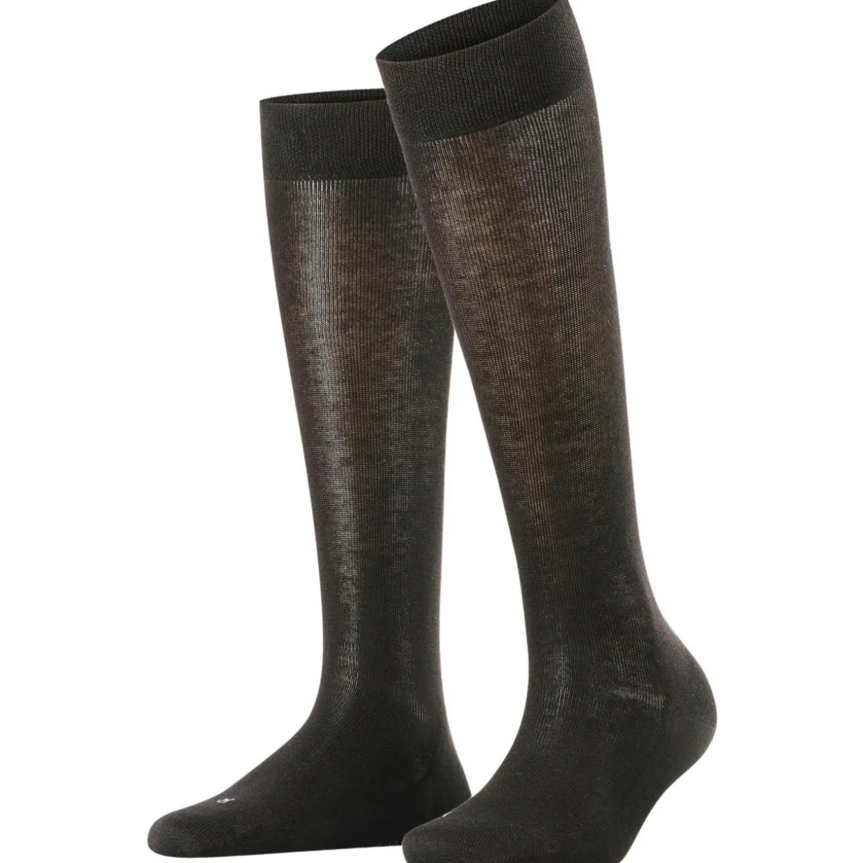 FALKE Sensitive London Damen