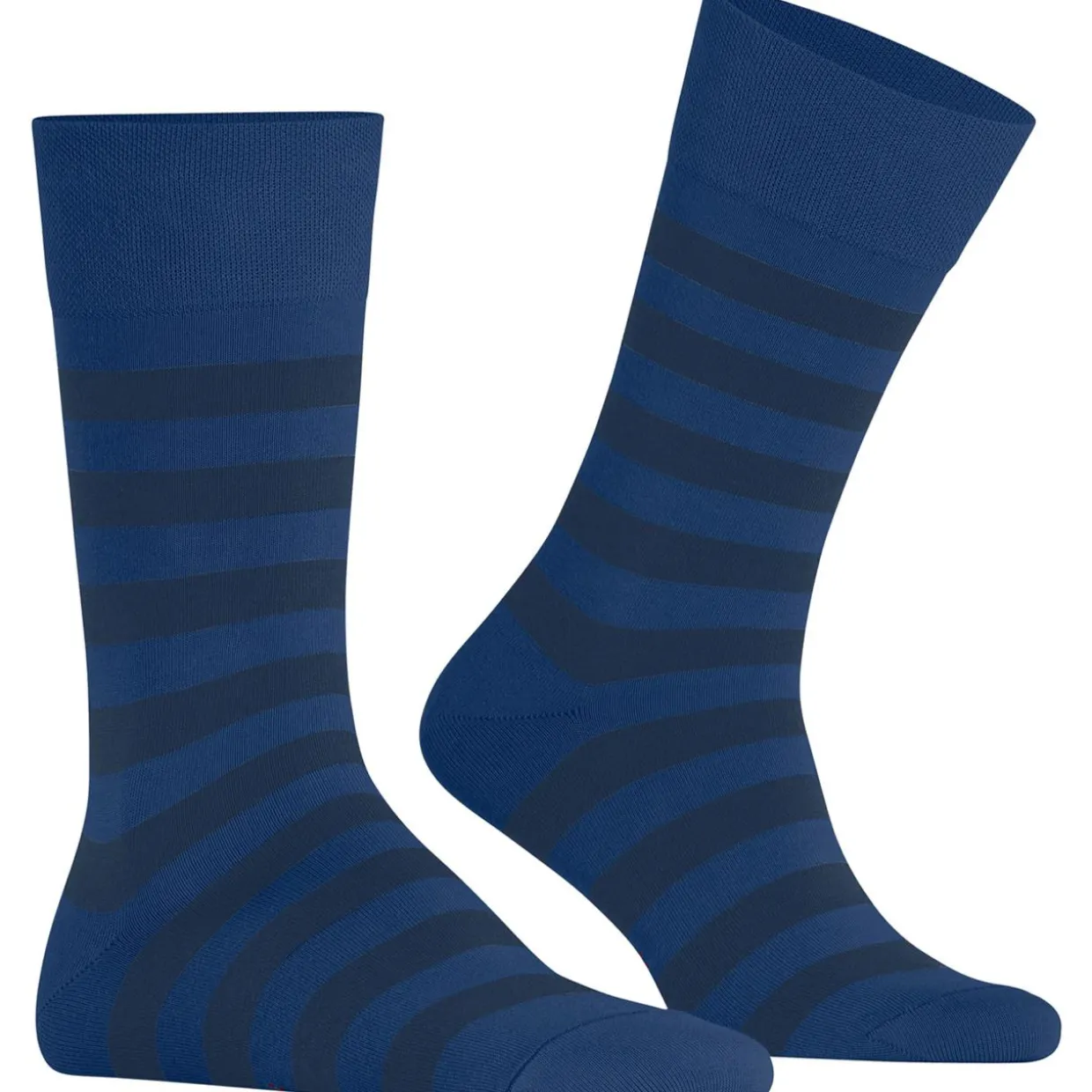 FALKE Sensitive Mapped Line Herren