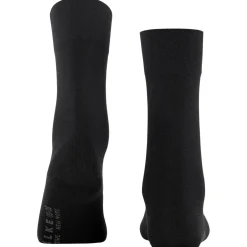FALKE Sensitive New York Damen