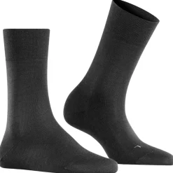 FALKE Sensitive New York Damen