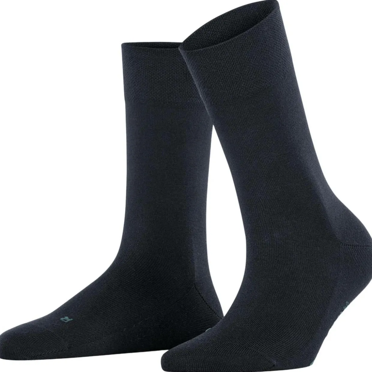 FALKE Sensitive New York Damen