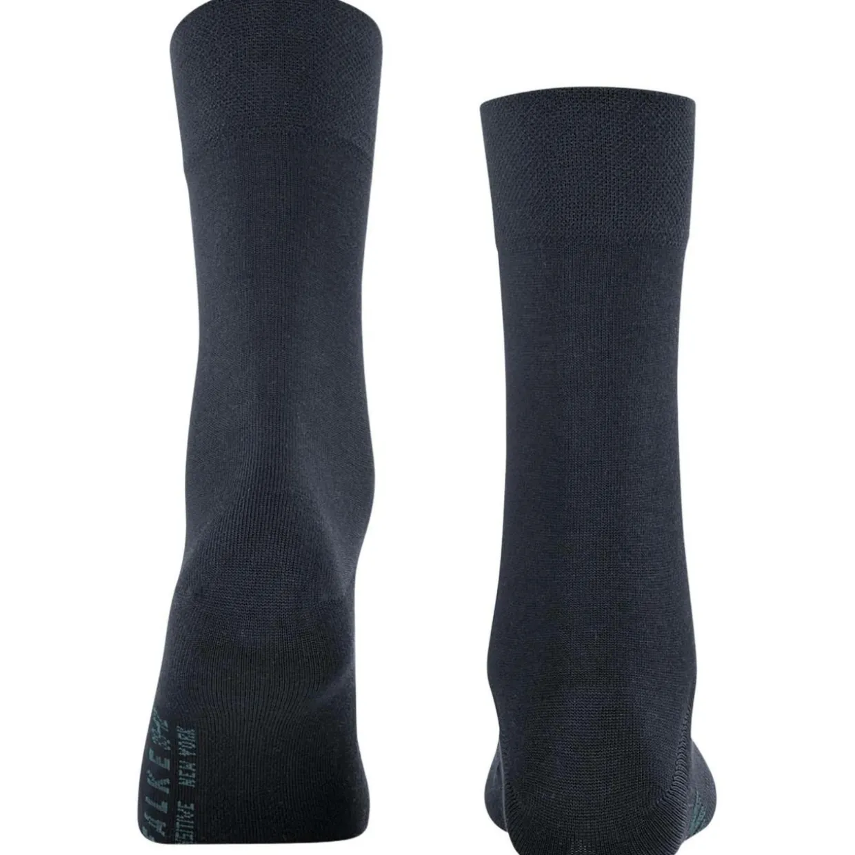 FALKE Sensitive New York Damen