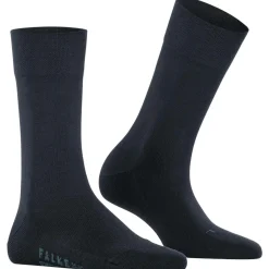 FALKE Sensitive New York Damen