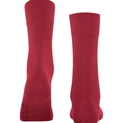 FALKE Sensitive New York Damen