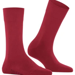 FALKE Sensitive New York Damen
