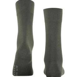 FALKE Sensitive New York Damen