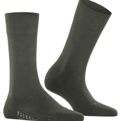 FALKE Sensitive New York Damen
