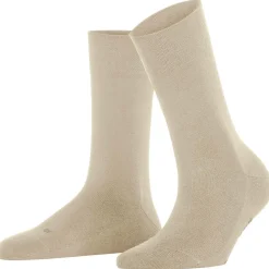 FALKE Sensitive New York Damen
