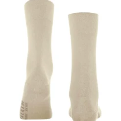 FALKE Sensitive New York Damen