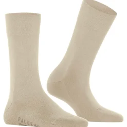 FALKE Sensitive New York Damen