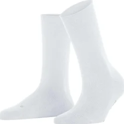 FALKE Sensitive New York Damen