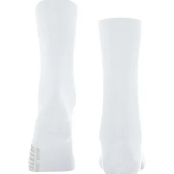 FALKE Sensitive New York Damen