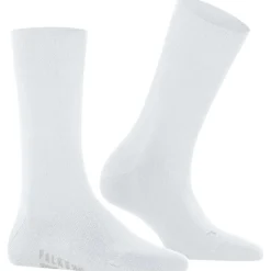FALKE Sensitive New York Damen