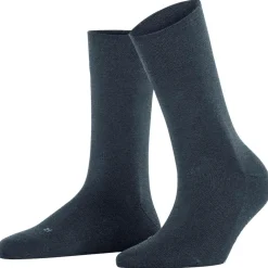 FALKE Sensitive New York Damen