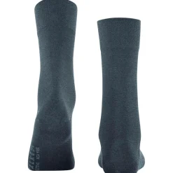 FALKE Sensitive New York Damen