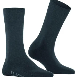 FALKE Sensitive New York Damen