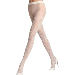 Falke sensual boulevard 30 den damen