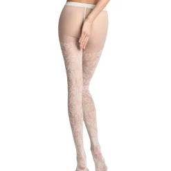 Falke sensual boulevard 30 den damen