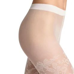 Falke sensual boulevard 30 den damen