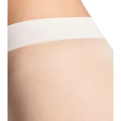 Falke sensual boulevard 30 den damen