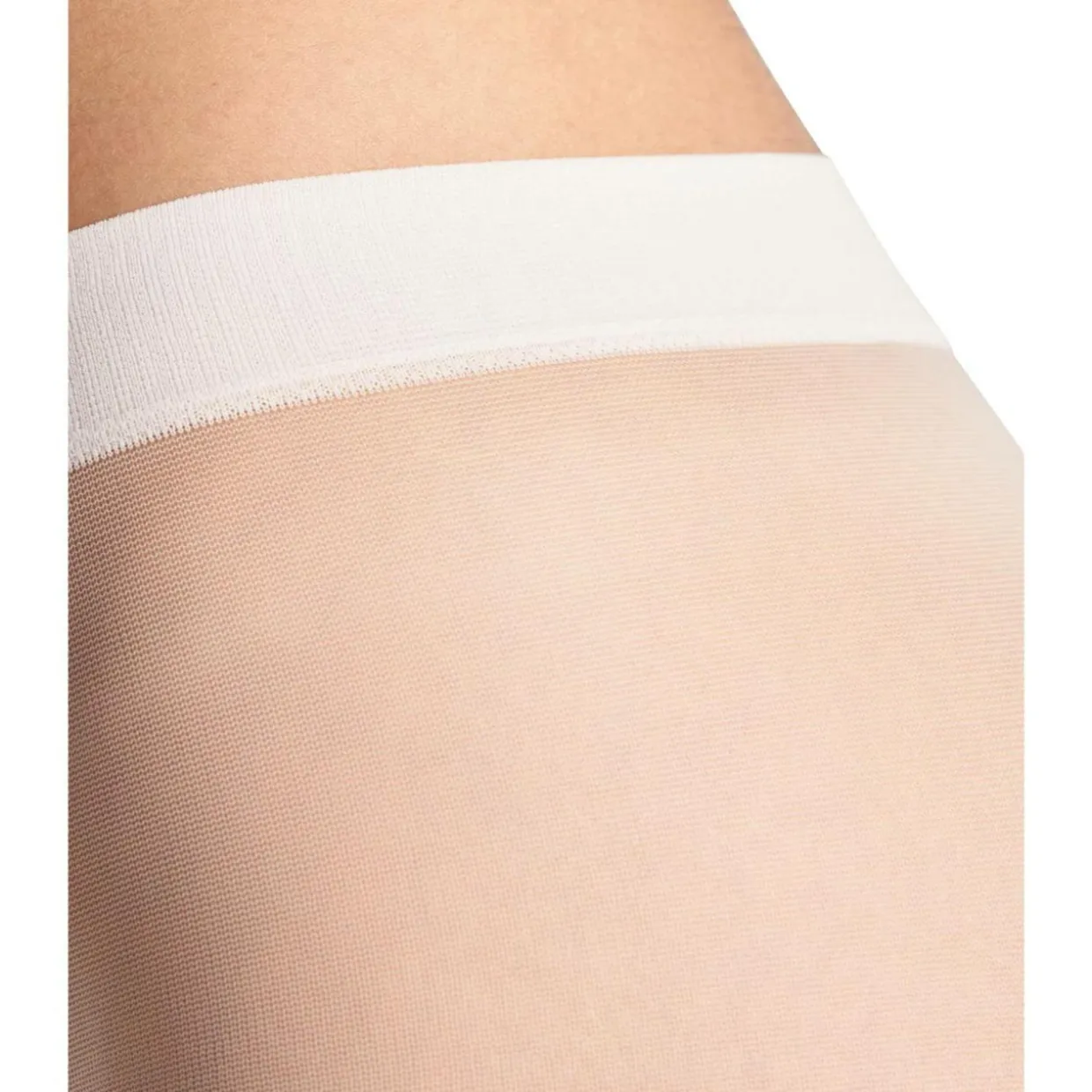 Falke sensual boulevard 30 den damen