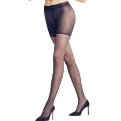 FALKE Shaping Panty 20 DEN Damen