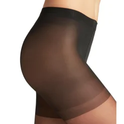 FALKE Shaping Panty 20 DEN Damen