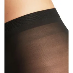 FALKE Shaping Panty 20 DEN Damen