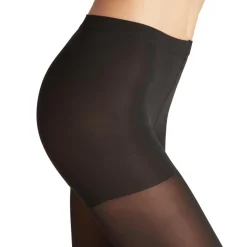 FALKE Shaping Panty 50 DEN Damen