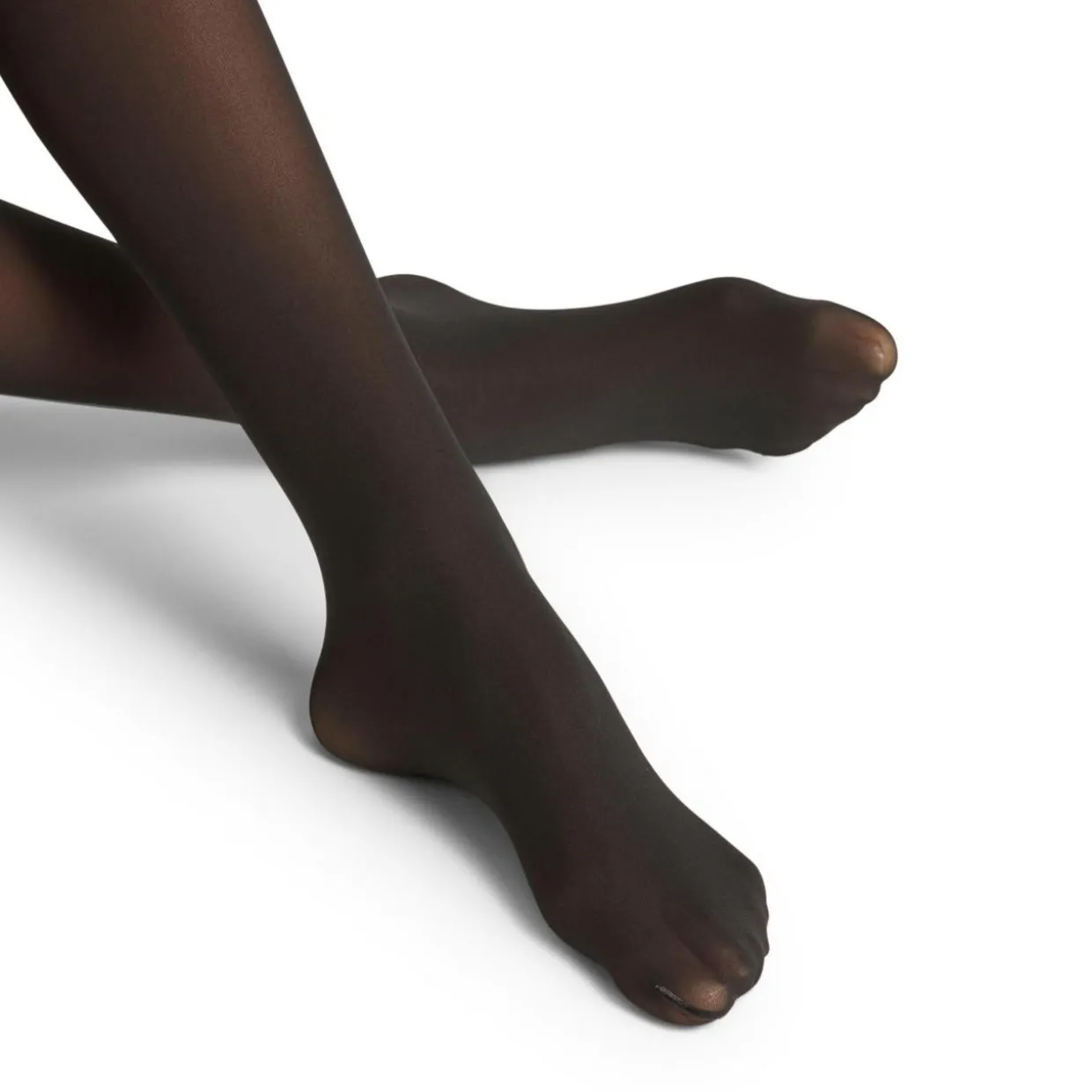 FALKE Shaping Panty 50 DEN Damen