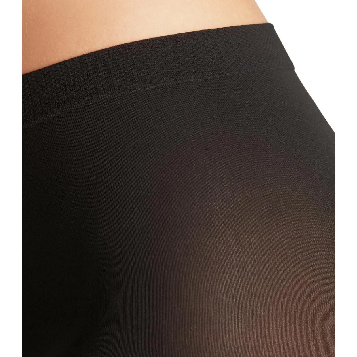 FALKE Shaping Panty 50 DEN Damen