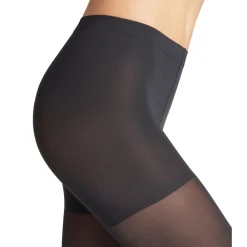 FALKE Shaping Panty 50 DEN Damen