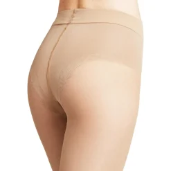 FALKE Shaping Top 20 DEN Damen