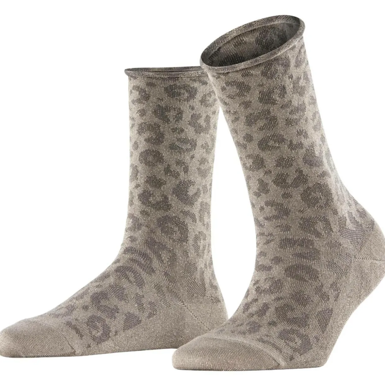 Falke shiny special edition damen