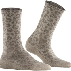 Falke shiny special edition damen