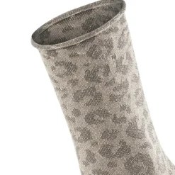 Falke shiny special edition damen