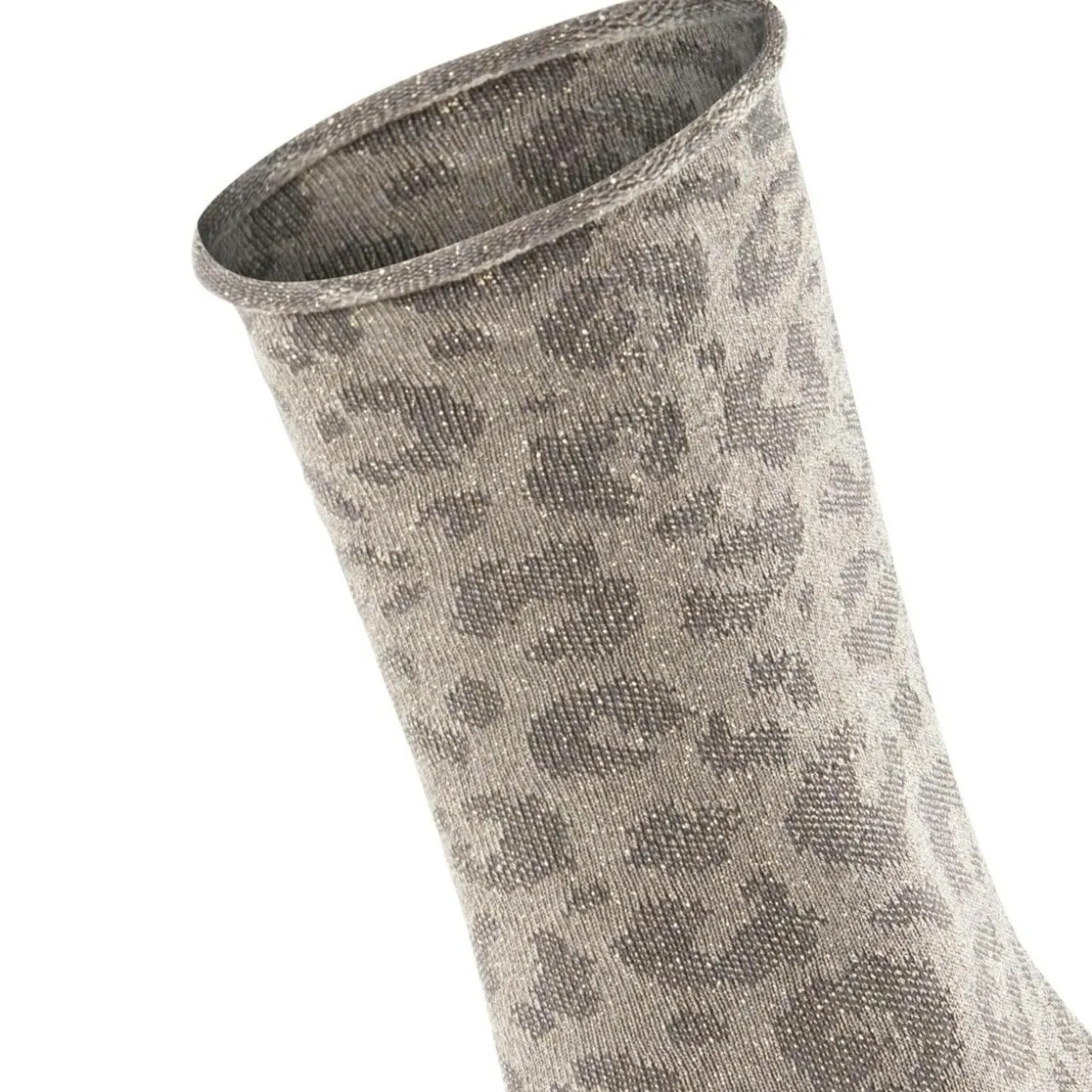 Falke shiny special edition damen