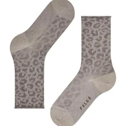 Falke shiny special edition damen