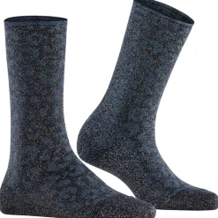 Falke shiny special edition damen
