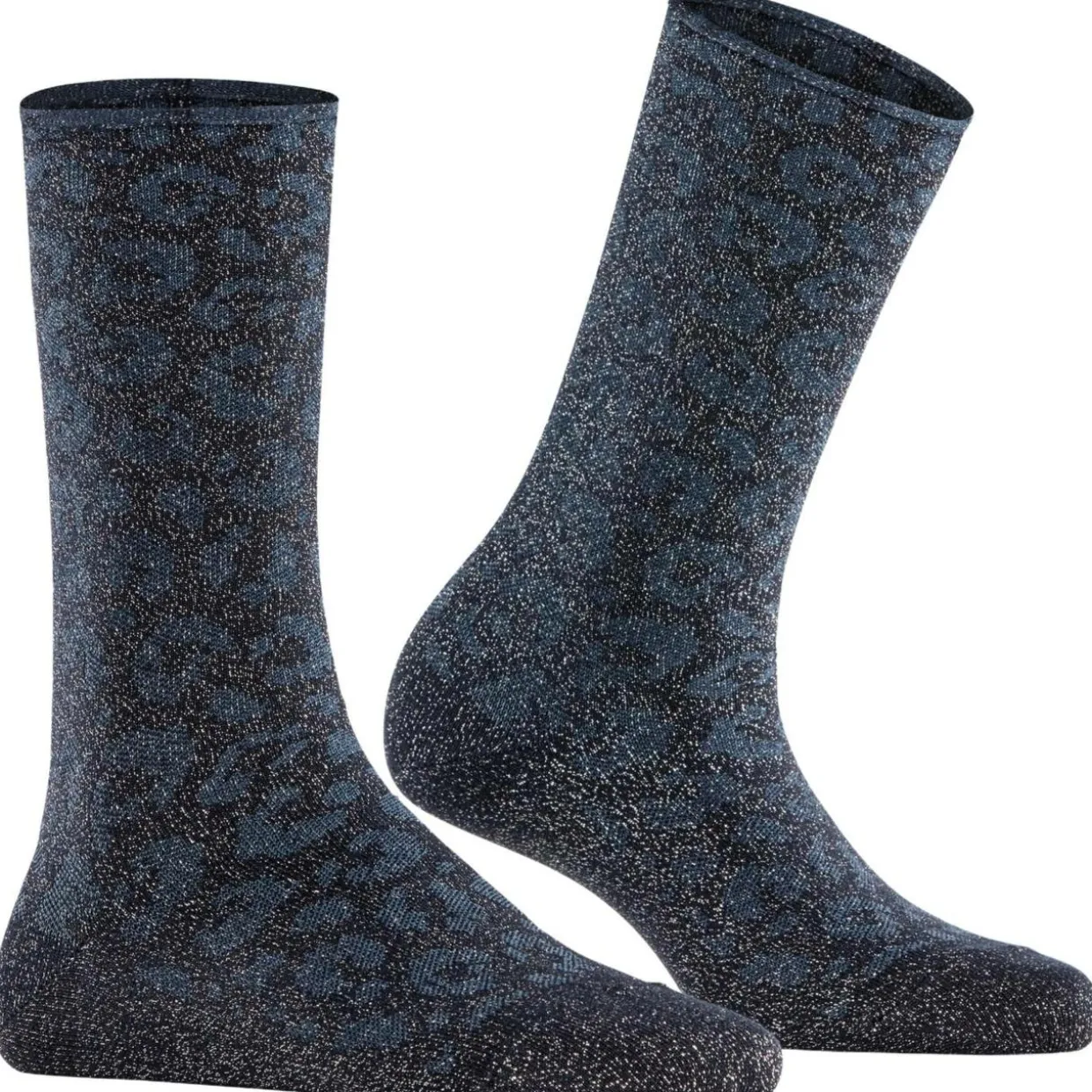 Falke shiny special edition damen