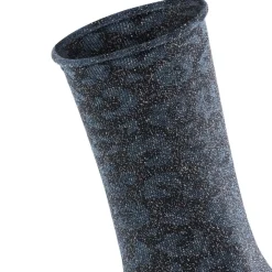 Falke shiny special edition damen