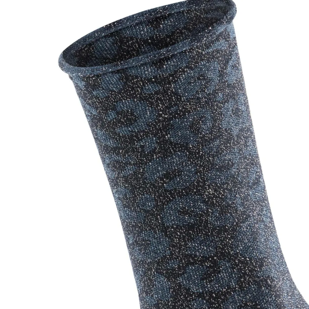 Falke shiny special edition damen