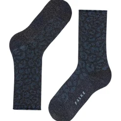 Falke shiny special edition damen