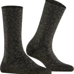 Falke shiny special edition damen
