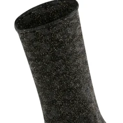 Falke shiny special edition damen