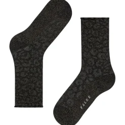 Falke shiny special edition damen